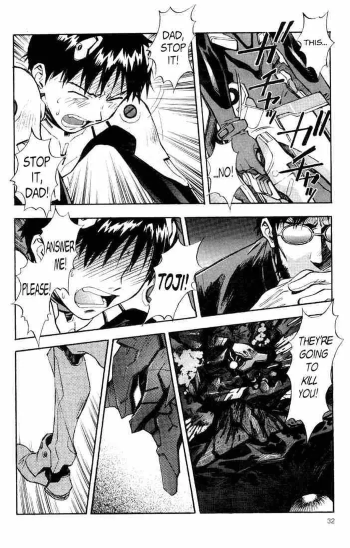 Neon Genesis Evangelion Chapter 40 image 10_optimized